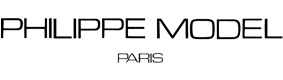 Philippe Model paris logo