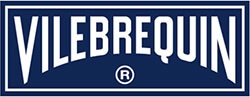 vilebrequin logo